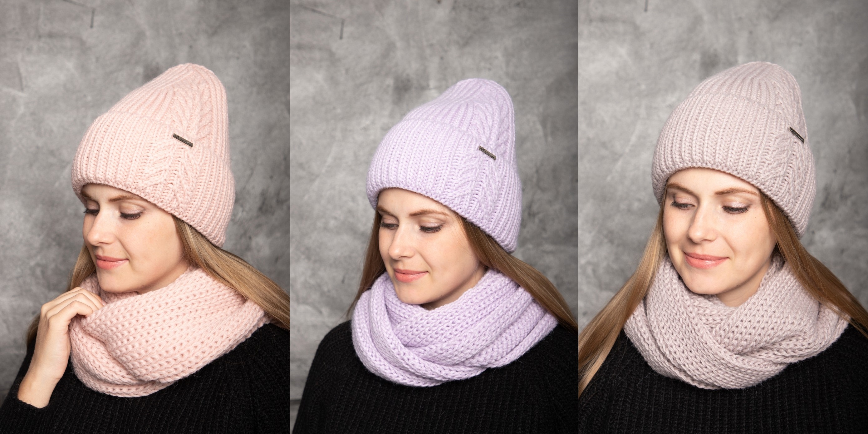 ������ ������� ����� + ����! � ������� 3 ���������. ���� 870 ������!