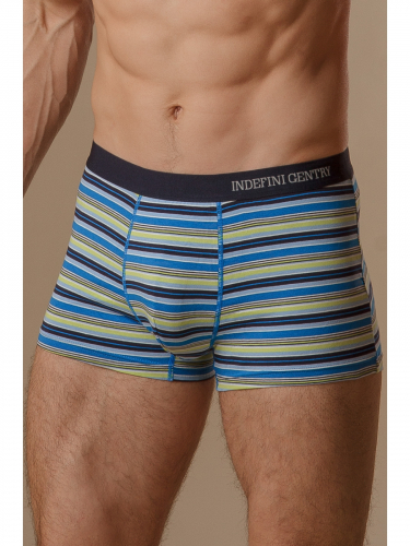 �������� ���� �������� ������� �����