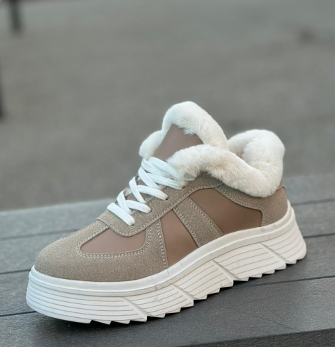 [b]����������! ����� ����! �������, ��� �����! [/b]