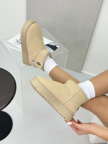 [b]����������! ������ ����! [/b]