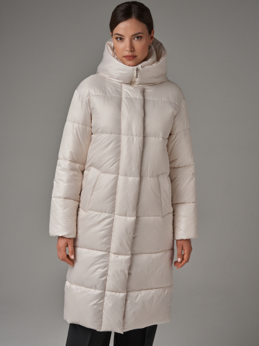 HOOPS - ����� � ���������