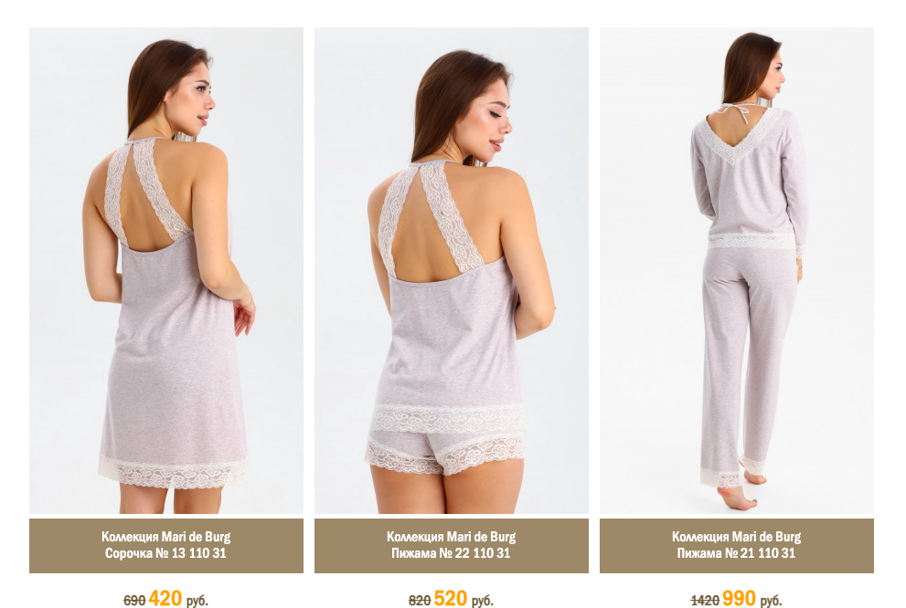 ������� ���������!