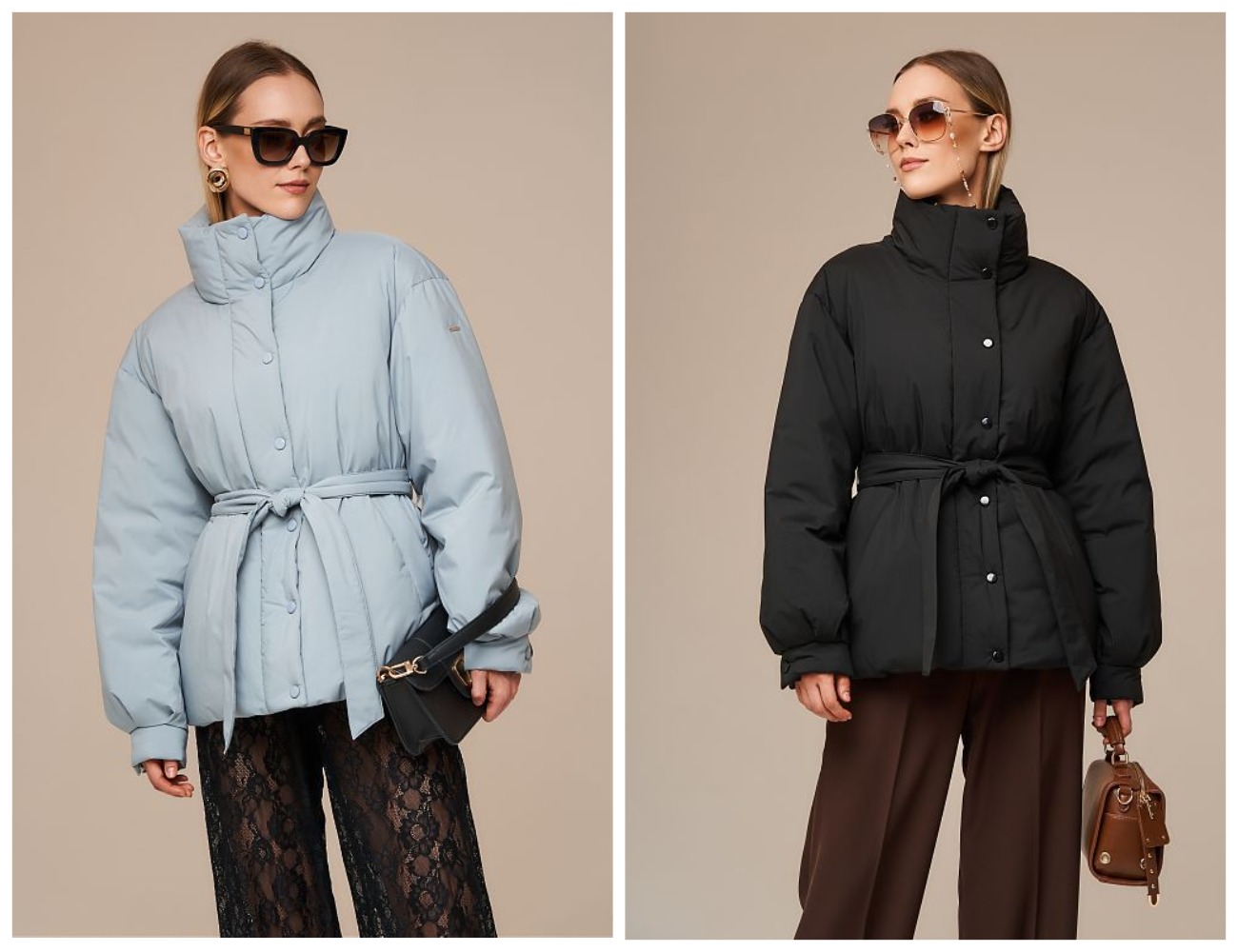 ��������� ������� �� Hoops! ������� ������� ���. 71969Z ������� ����, �� ��������� ������, ��������� ����������: ���-��� 150 �� ������������� �����: �� +5�C �� +15�C