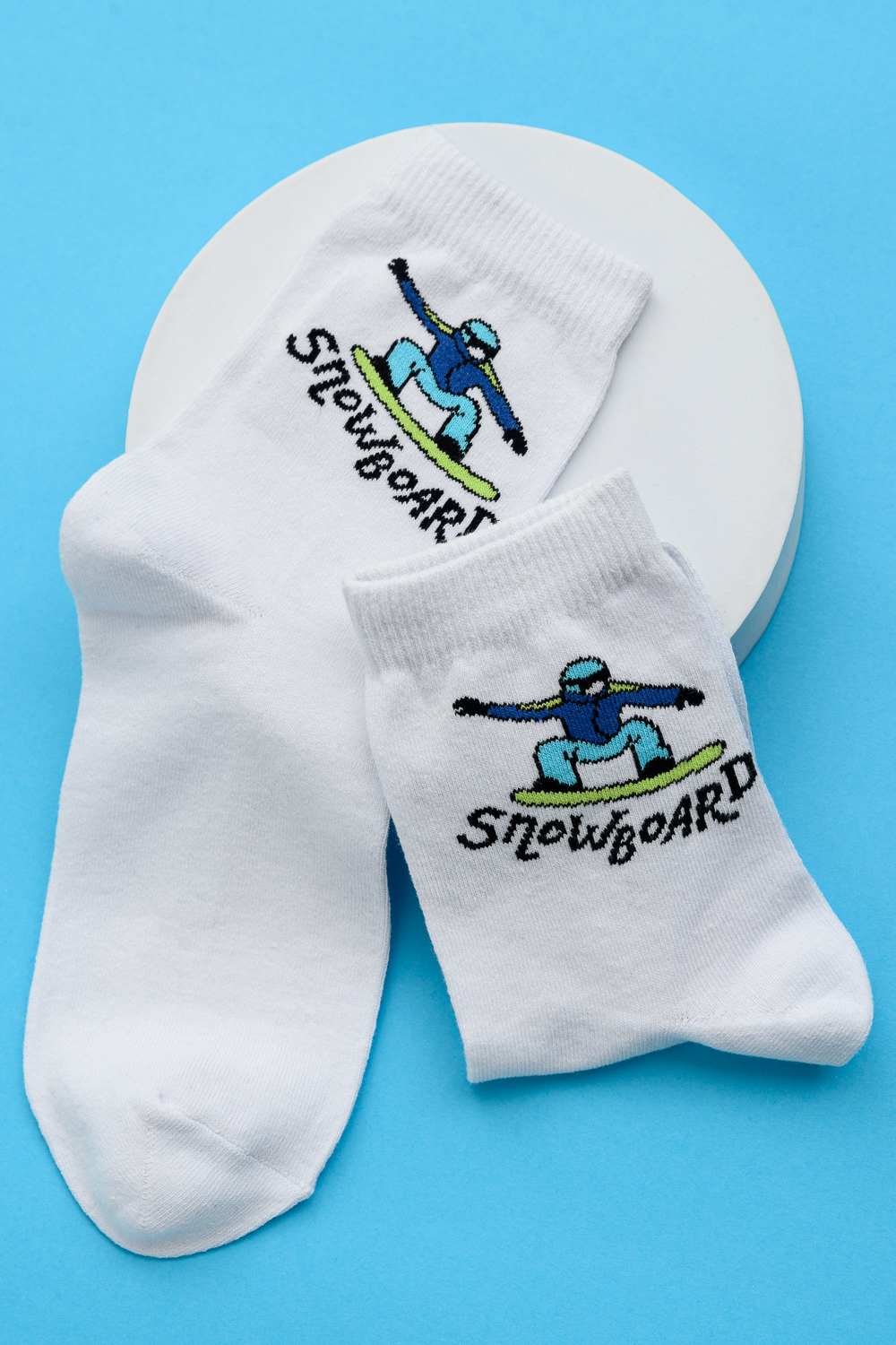 ���� �� 30.09. ����� ������, ������� ����! ����� �� �������������! �������� - �����, ���� - �������! ��� ���� �� ��������! ������� �� ������! ����� ���������, �������� � ���������� ������! ���� �� 15 ��� �� ����!