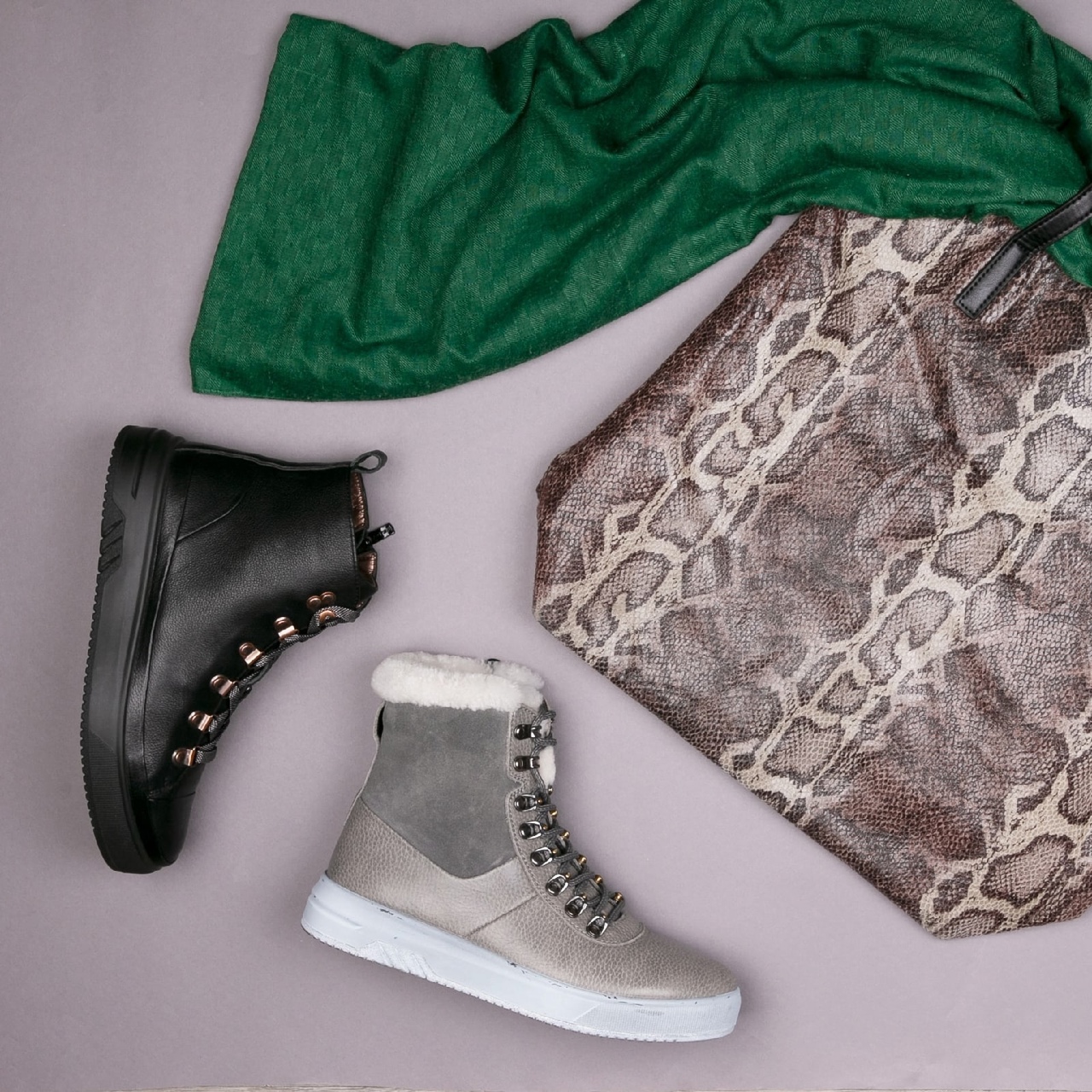 ����� �� ������ - ���������� E*cco.������� � ������ ���������! ����� 64.