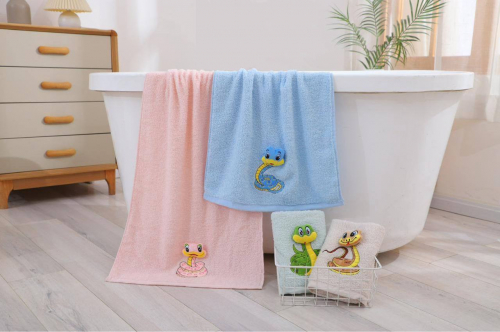 �����!!! 2 ������� + 1 ��� � �������