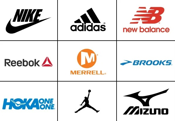 ����� �� ��� ������ Keddo, Grunberg, Jana, Nike, Reebok, Puma, Salomon � ������. ����� ��������� � ������������ ������! �����-40.