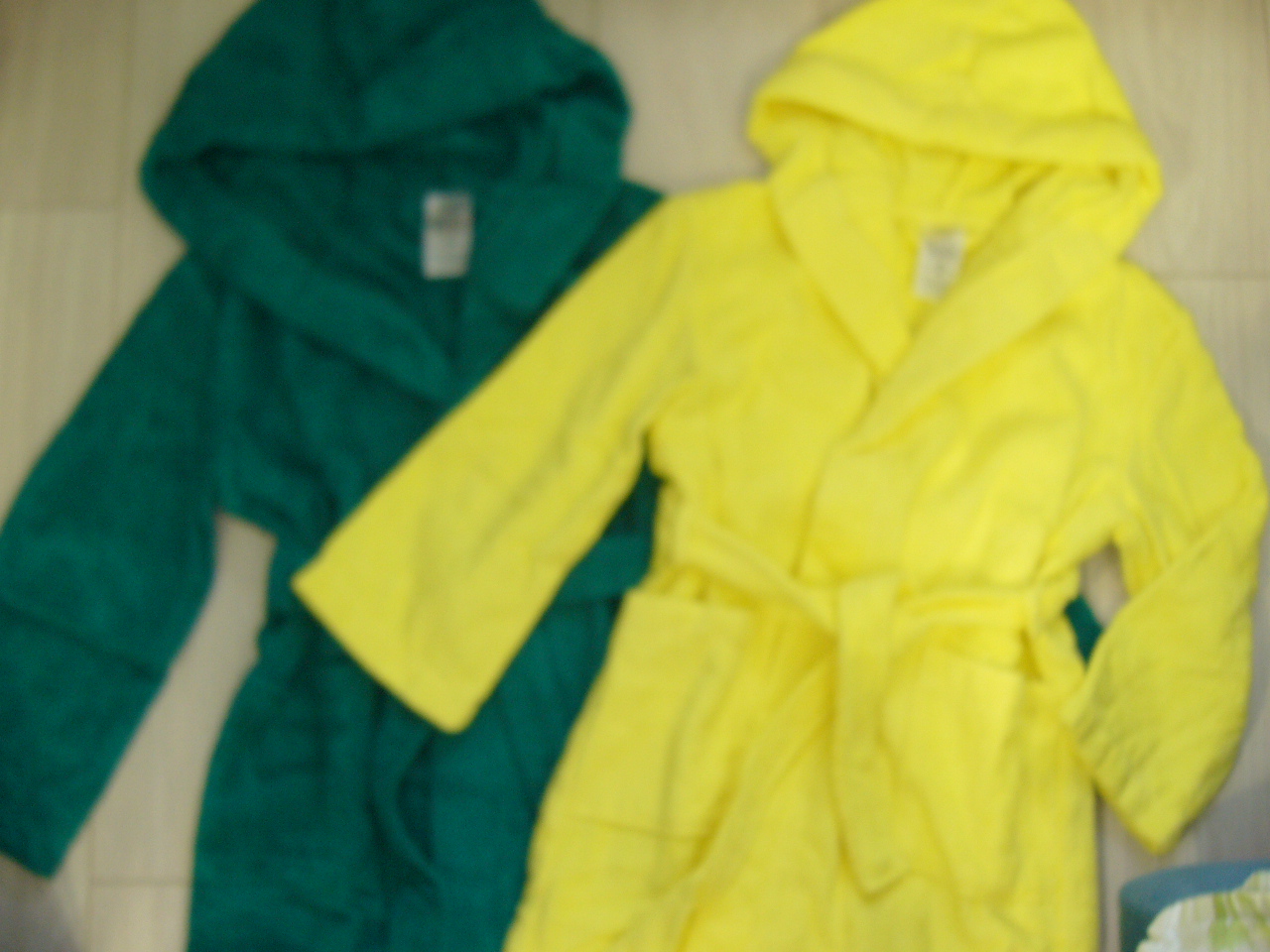 ������� � ������������ �������� ������ ���� �������