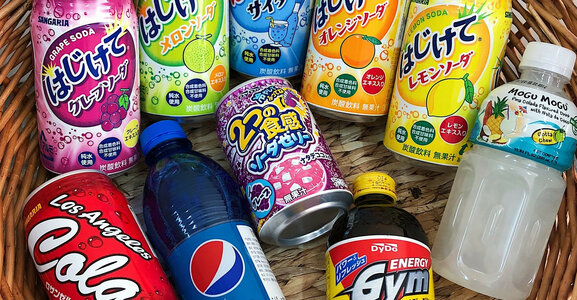 ���������� ������� �� ����