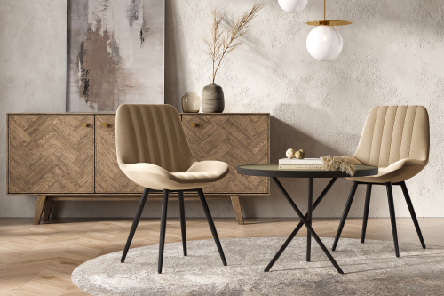 ...��� ������ ��������? ����� �� ������ ��������� 12 �� ��� ����� �������� ����������: ���� ������� ��������� №1 ����� ����� ����� ����� ��� 2 �������  ///// 11 �� ///// 3 680�.-��� ������ ��� ����! ������ ������ �� 2000 ���. 