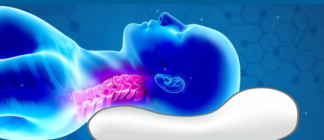 �rtoCorrect - ������� � �������� ������ ��� ���, �����������, ��������� ������������, �������, ����������. ����� -20% �� ���!