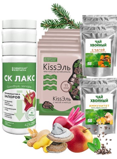 ����� Covid. �������������� ��������