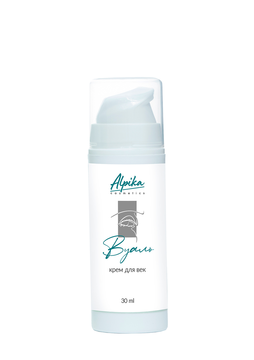 C������� � ��������� ��� ����� � ����� �����! ������� ����-����� ��� ���! ������������� �������� ��� ��� � ���!  