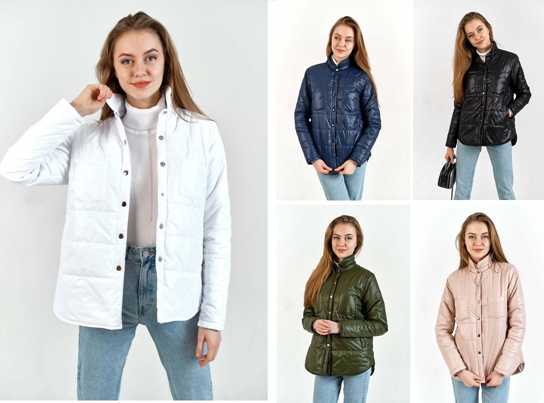 ��� ������ ����������! ������ ������� �� 1390 ��� (������ 2290 ���)! ������� � 42 �� 52.  