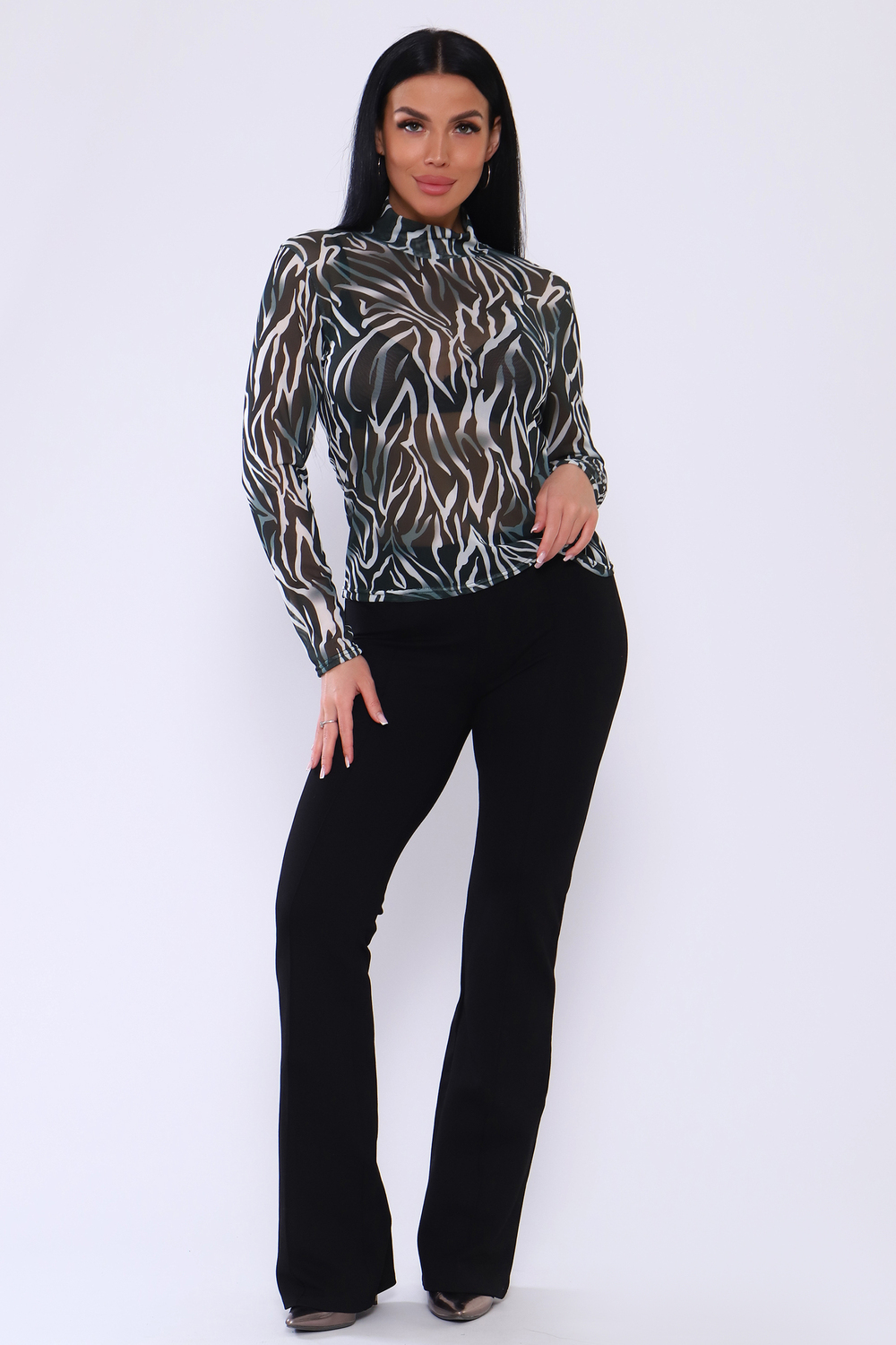 ���� �� 30.09. �������� ����������� ������� ����������� ������ �� �@����! ���������, ��������, ������, �����, ������! ������� �� 40 �� 72-��. ���� �� 230���.  