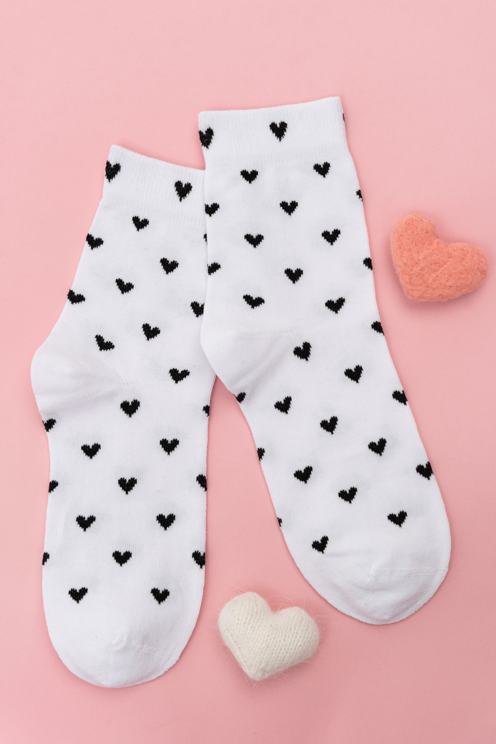 ���� �� 30.09. �������� ��� ����� � ����������, � ����� �����, ������, ������ �� �������������. ������� ����, �������� �����. �������� ��� � �������� �������, �� ����� ���� � ����! ������ - ����������!