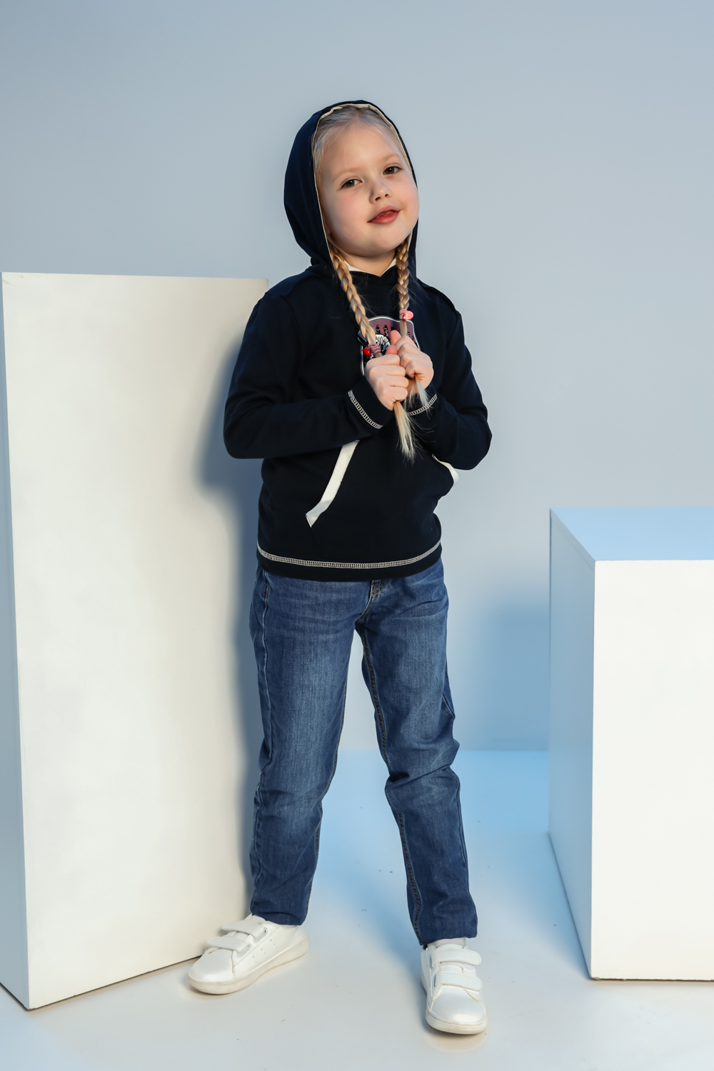 ���� �� 30.09. ������� �������� �� �@����! ��� ���������, ������� � �������! �������, ��������, ������, ���� � �������! ����������� ������. ���� �� 40���.   