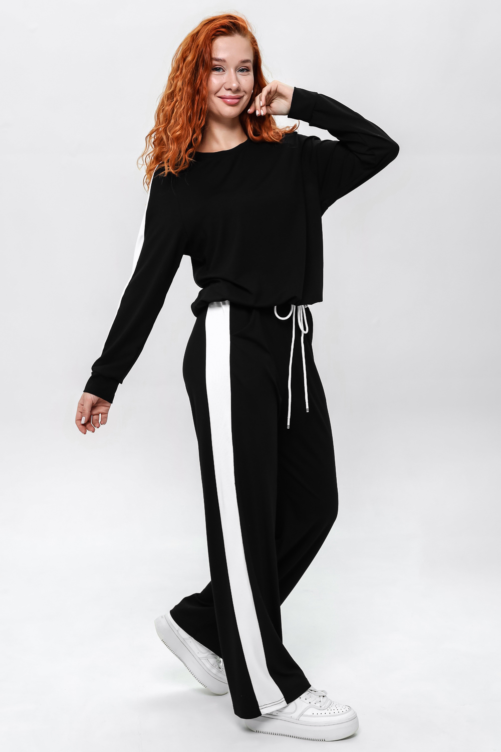 ���� �� 30.09. �������� ������� �������� �� ������. ����� ������ ����! �������� ����������� ������� � ���������, ������ ������ � ������ � ������ ������. ������� ����� 3 ��� ����� �����! 