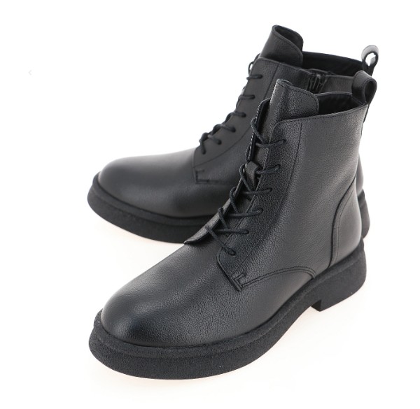 �������� ���, ��������� ��������! ������� ALBA - ����.