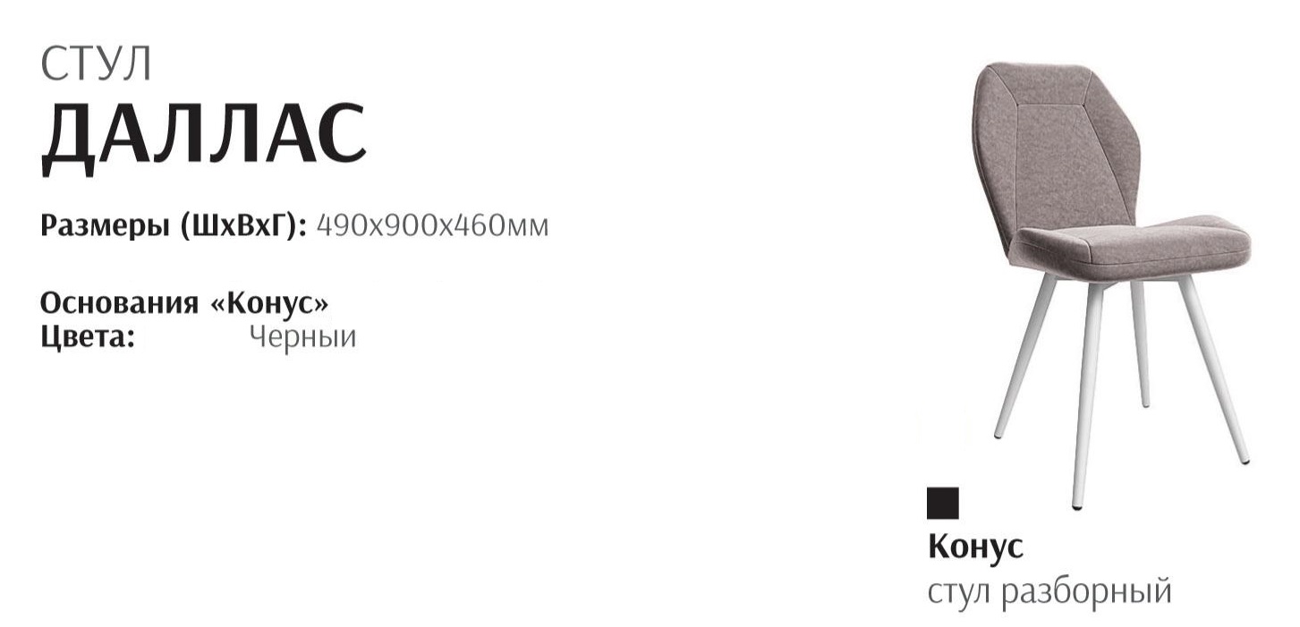 ...��� ������ ��������? ����� �� ������ ��������� 10 �� ��� ����� �������� ���������� ������ ���������, �������� ����: ���� ������ ��������� №1 ����� ����� ///// 11 �� ///// 4000 �..-��� ������ ��� ����! ������ ������ �� 2170 ���. 