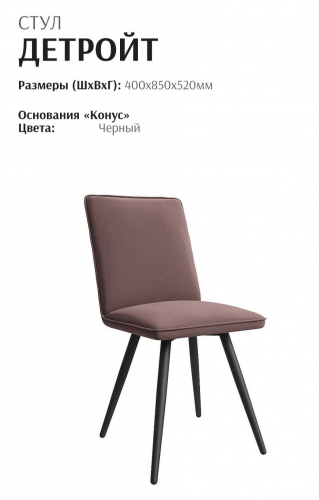  ...��� ������ ��������? ����� �� ������ ��������� 2 �� ��� ����� �������� ���������� : ���� ������� ��������� №1 ����� ����� ������� ����� ///// 11 �� ///// 4000 �..-��� ������ ��� ����! ������ ������ �� 1900 ���.  