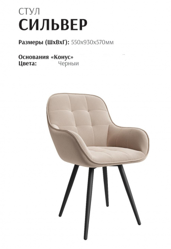  ...��� ������ ��������? ����� �� ������ ��������� 4 �� ��� ����� �������� ���������� ��������� �������� ����: ���� ������� ���������  1 ����� ����� ///// 12 �� ///// 4 715�..-��� ������ ��� ����! ������ ������ �� 2270 ���. 