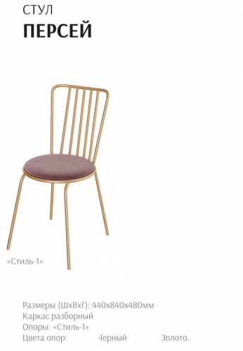 ...��� ������ ��������? ����� �� ������ ��������� 2 �� ��� ����� �������� ���������� : ���� ������ ��������� �����  1, ������ ����� ��� 2 ������ ///// 5 �� ///// 1 840�.-��� ������ ��� ����! ������ ������ �� 900 ���.