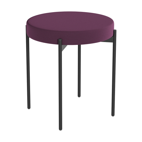 ...��� ������ ��������? ����� �� ������ ��������� 34 �� ��� ����� �������� ���������� ��������� �������� ����: ������� ������  ///// 4 �� ///// 1 380�..-��� ������ ��� ����! ������ ������ �� 770 ���.