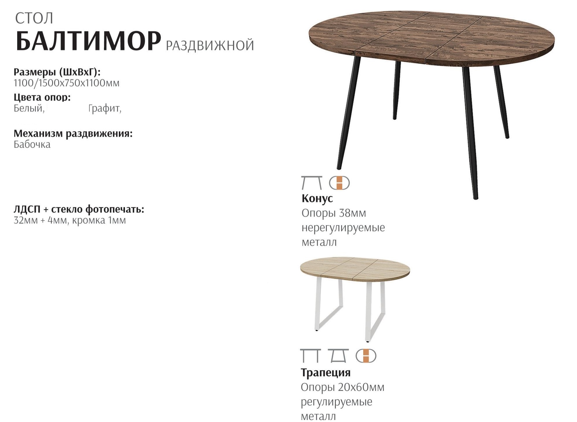 ...��� ������ ��������? ����� �� ������ ��������� 2 �� ��� ����� �������� ����� ��������� �������� ����: ���� �������� ���������� ���������� ��� 8 ///// 39 �� ///// 14 000 �..-��� ������ ��� ����! ������ ������ �� 7200 ���. 