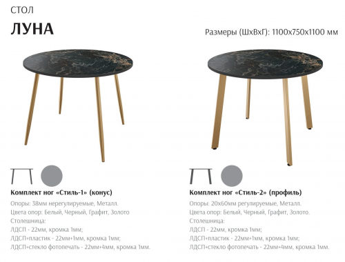  ...��� ������ ��������? ����� �� ������ ��������� 2 �� ��� ����� �������� ����� : ���� ���� �/� (��������� ����� 1 (�����) ������) ��� 4 ///// 27 �� ///// 7490�.-��� ������ ��� ����! ������ ������ �� 4200 ���.