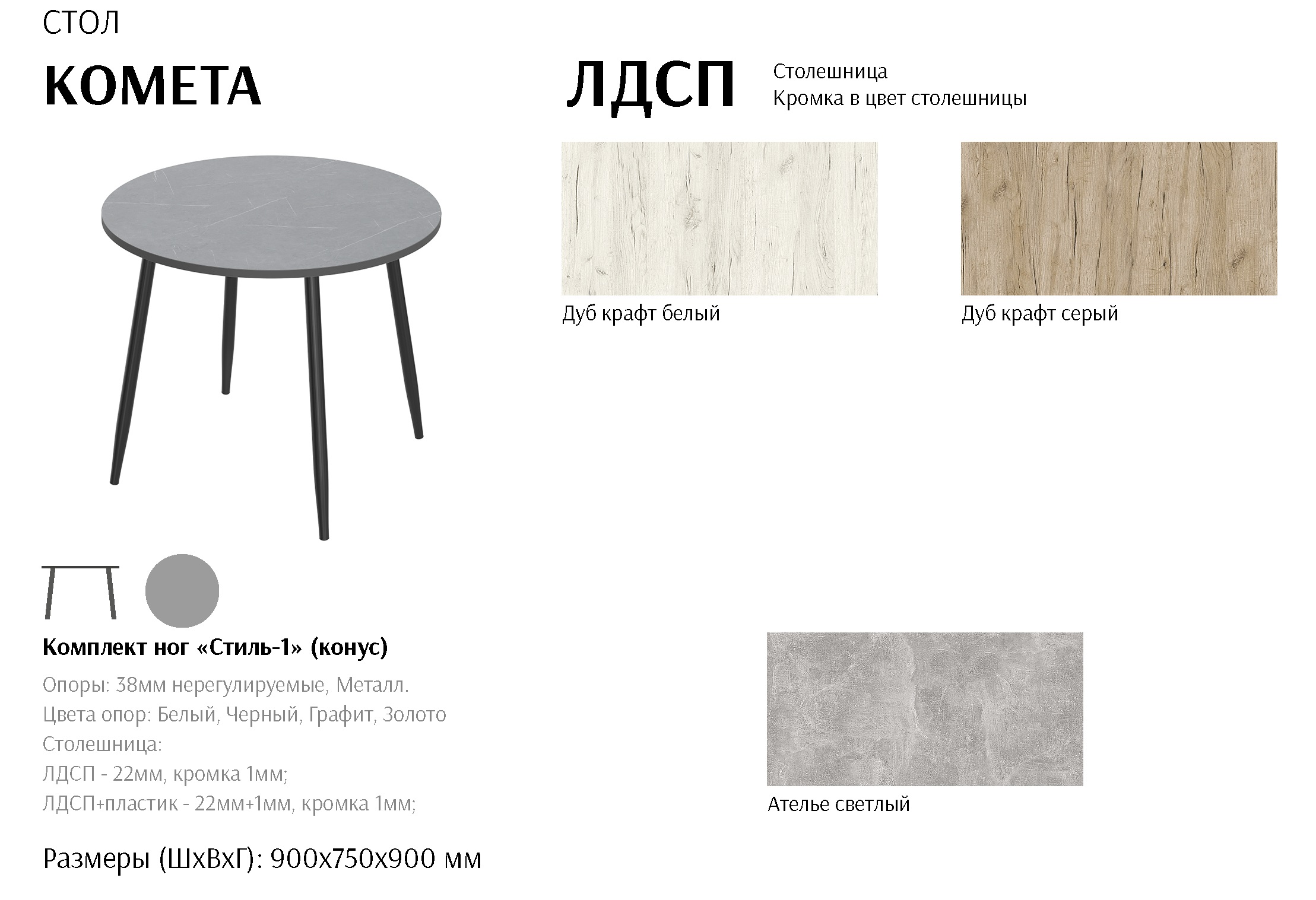 ...��� ������ ��������? ����� �� ������ ��������� 17 �� ��� ����� �������� ����� : ���� ������ ���� (��������� ����� 1 (�����) ������) ��� ����� �����  ///// 25 �� ///// 4650 �.-��� ������ ��� ����! ������ ������ �� 2500 ���.  