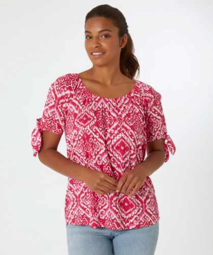 ����������! 539� 2 ������� ��������