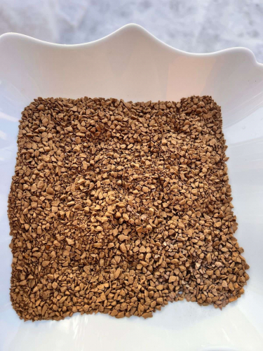 ���� ����� (������������� INDUS) ����� � �������