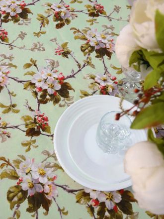 ����� ������� ���� �������. ��� ������ ���������, ����, ��������� � ������� �������� ��� ����