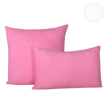 ���������, ��������, ������������� ���� �������  ���� ���������