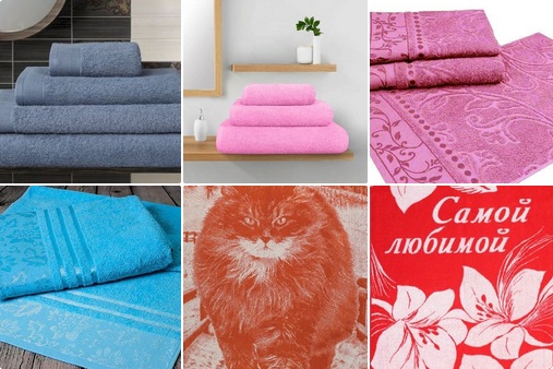 ��������� ���� ������� �������� ������ , ����������, ������, ������� ������ � ��