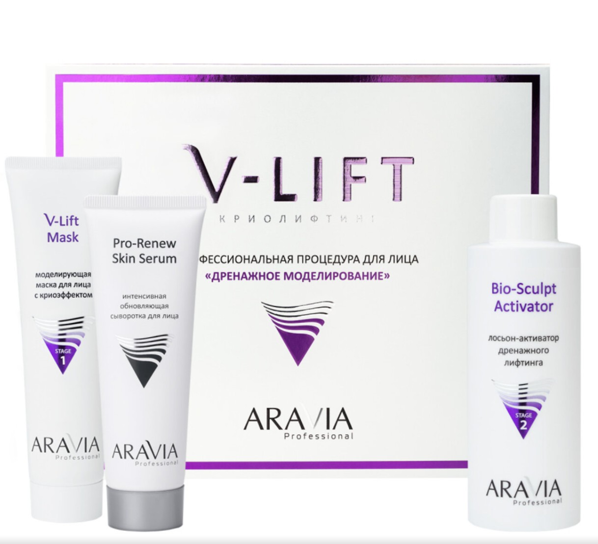 ���������������� ��������� ��� ���� «��������� �������������»