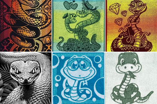 �������� ���������� ��������� �� ��������! ������ 2025 ����! 