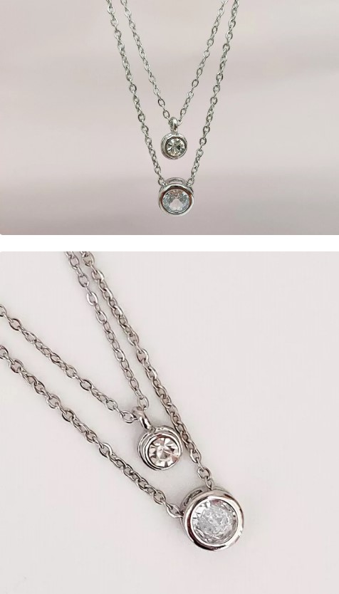 ����� �������!!