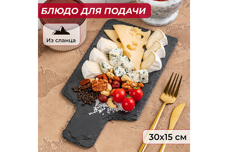 ������� ���� ��� ������� ����������!!! ���������� ����� �� ������!!!