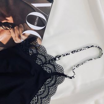������ ������ ������ ������������� ���� ��������� ����.���������� Home wear