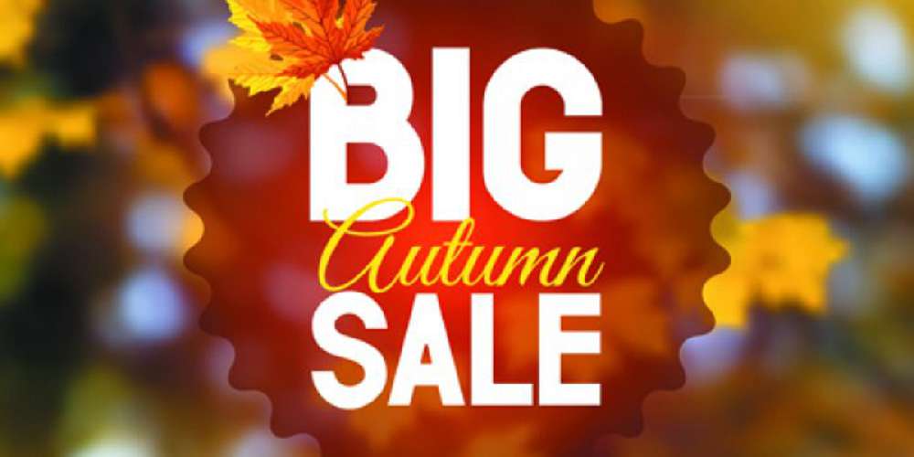 SALE -70% ! ���� �� ������-107