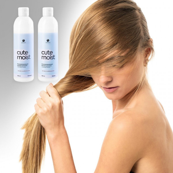 [b]���� �������. ���������������� ������ ��� ����� �� 164�, ������� �� 114�, �������� ��������! ����. ���� ��� ����� ADRICOCO � Nirvel Professional[/b]