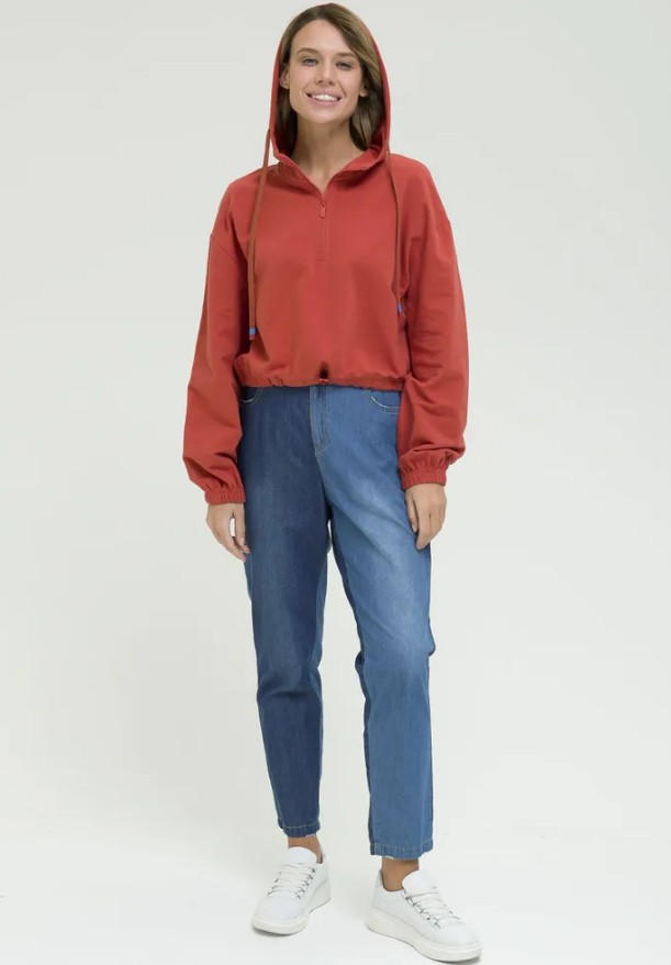 ���� ��� ������!  �� -60%!Pelican!!���������� ������� ������� �� ������ ��� ��������� ������ �� ������ ����-714 �! ���!  ������� ������� ������� � ��������� ����-248 �!