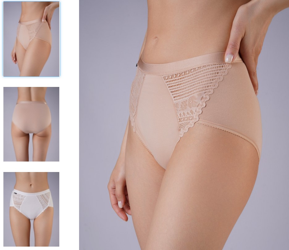 ���������� ������� ���� �� ���� ��������!