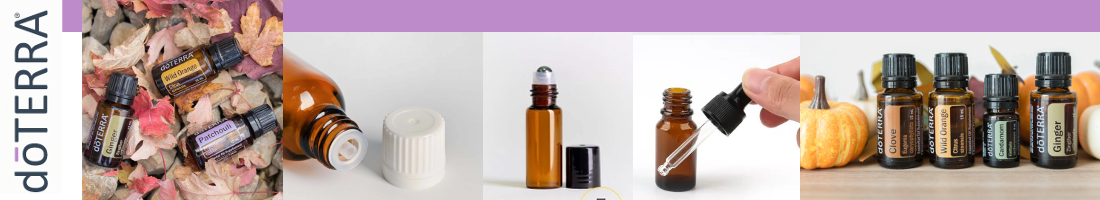 �������-�� ������ �������, �����, ��������, � ������� ������ ������ � ������������ ��� ����, ��� ����� ���� ������, ����� � ����� doTerra! ����� ��� ������, ������� ����� ������! �������� ��� ����������� ����: