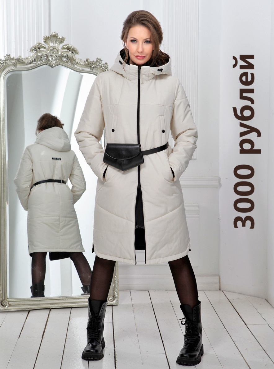 DizzyWay - ���������� ������� ������� � ����� ��������� ����-24! ������ ������ ��� ������! 64 �����