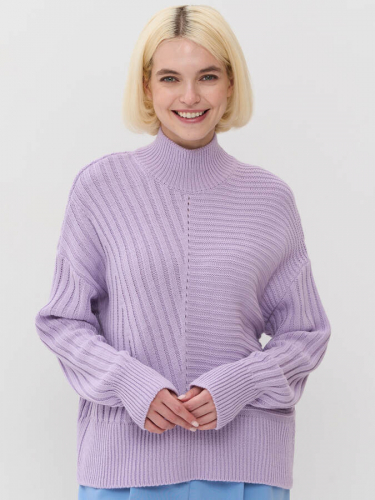 ��������� � ����� �������� ������ ������� ��������