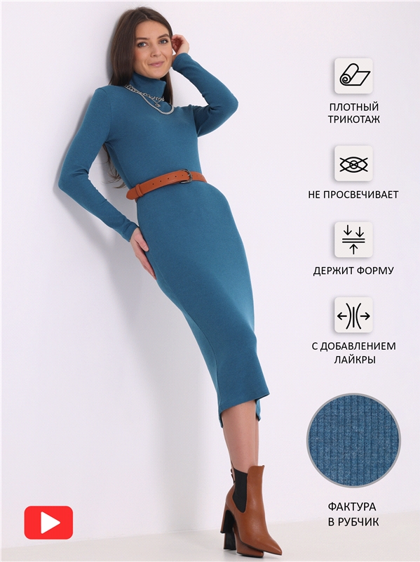 [b]��������_���� �� 25.09.24. ������ - �*�*�*�*�*�*�*�*�*�! �������! �����, ���������, ���� - 50%![/b]