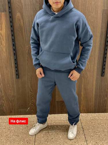 ����� ���� ������ �������